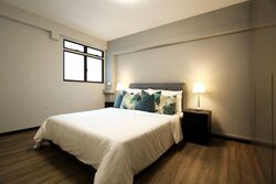 Blk 114 Toa Payoh North (Toa Payoh), HDB 3 Rooms #562627071